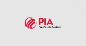 Popel’s IELTS Academy